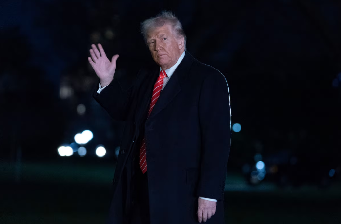 Maduro intenta evitar el impacto de las medidas de Trump: pidió a las petroleras extranjeras que no se vayan de Venezuela