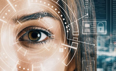 ¿Convirtió sus fotos en caricaturas con IA? Esto dicen los expertos sobre uso de datos biométricos