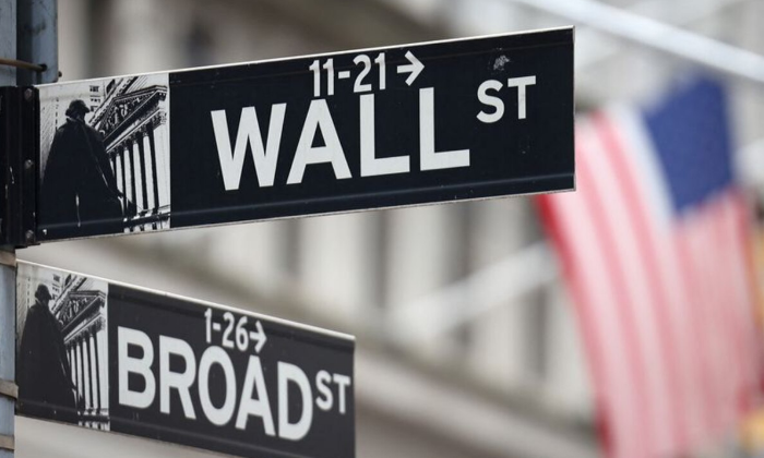 Wall Street y las bolsas europeas cotizan con fuertes bajas ante el “Día de la Liberación” de EEUU