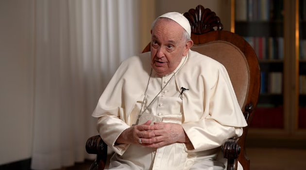 El funeral de Francisco se prevé antes del domingo y hoy se sellará su apartamento