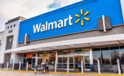 Walmart lanza iniciativa en Centroamérica para atraer nuevos proveedores