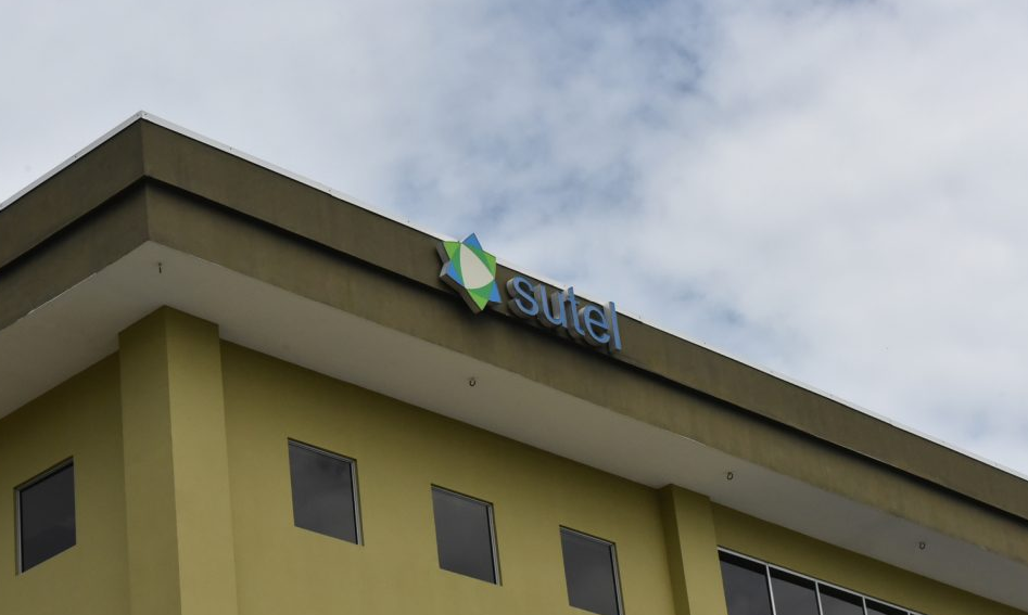 Llaman a detectar cuando oferentes ‘se ponen de acuerdo’ para fijar precios y participar en contrataciones