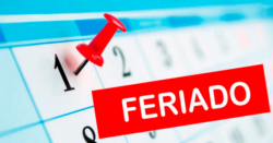 ¿Trabajará en Navidad? Así deben pagarle el día laboral