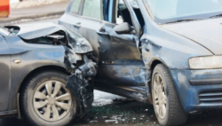 CCSS registra incapacidades de hasta 16 días en promedio por accidentes de tránsito