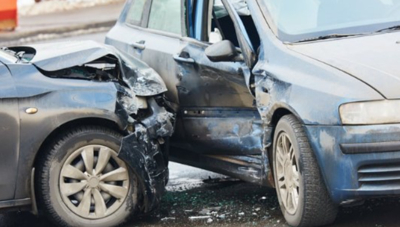 CCSS registra incapacidades de hasta 16 días en promedio por accidentes de tránsito