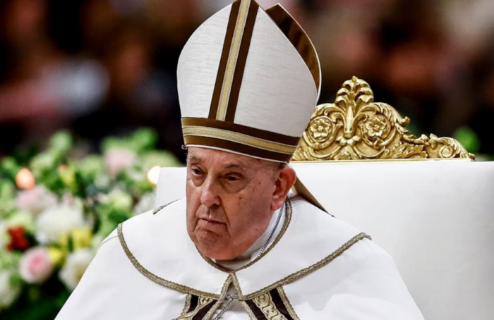 Las principales reformas que impulsó Francisco en su pontificado