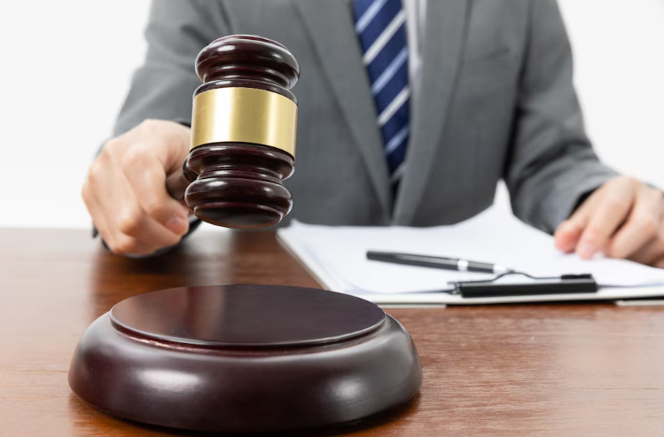 Audiencia que definirá si caso ‘Yanber’ va a juicio continúa este lunes: 5 bancos presentaron querella