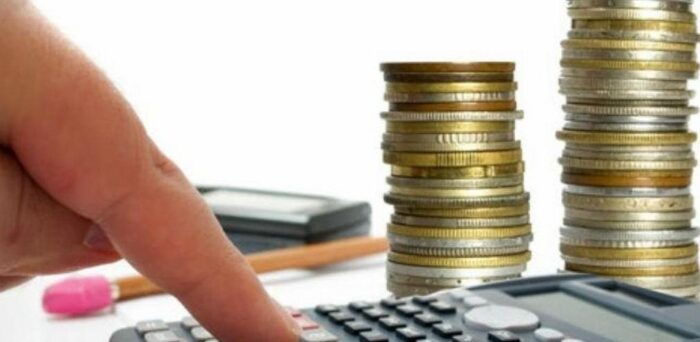 Proyecto permitiría retiro total del ROP al jubilarse