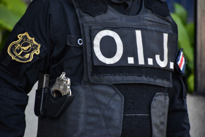 Primer cuatrimestre del año cerró con 289 homicidios