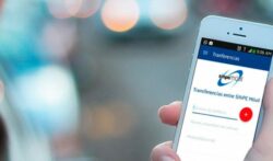 Procuraduría no encontró vicios de inconstitucionalidad en plan que prohíbe cobro del IVA a transferencias por SINPE Móvil