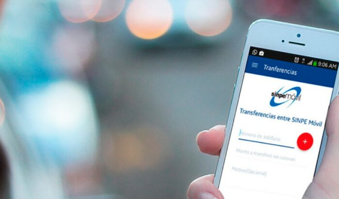 Procuraduría no encontró vicios de inconstitucionalidad en plan que prohíbe cobro del IVA a transferencias por SINPE Móvil