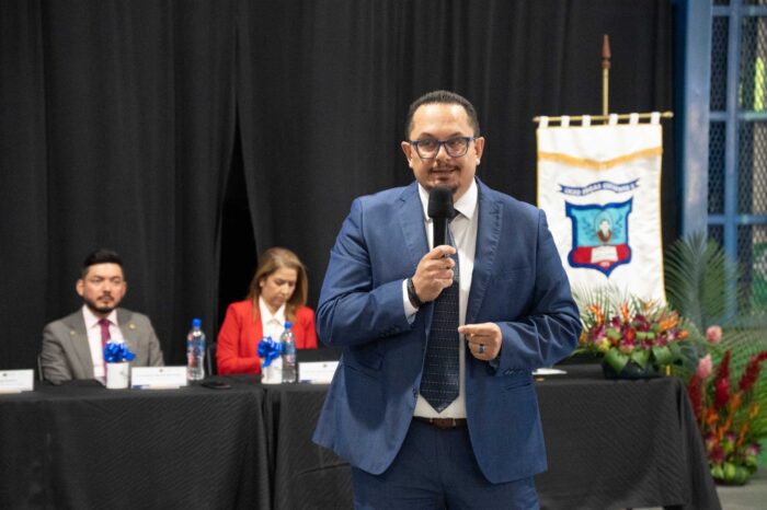 Seguridad confirma aumento en presencia de fentanilo en Costa Rica