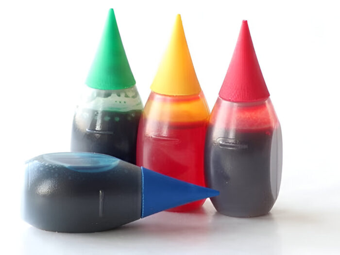 Salud toma medidas ante prohibición en EE.UU. de colorantes sintéticos en alimentos