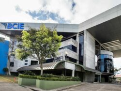 BCIE impulsa proyecto que llevará más y mejor electricidad a millones de centroamericanos