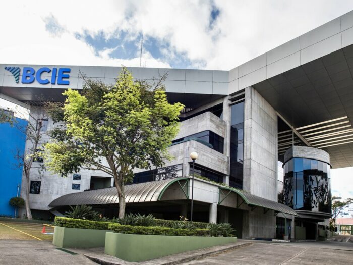 BCIE impulsa proyecto que llevará más y mejor electricidad a millones de centroamericanos