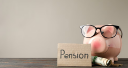 Piden calma ante caída en rendimientos del ROP y recomiendan no cambiar de operadora