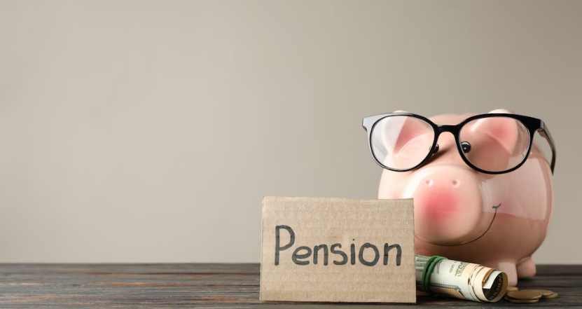 Piden calma ante caída en rendimientos del ROP y recomiendan no cambiar de operadora