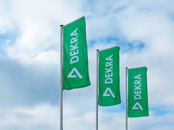 MOPT gestiona ampliar contrato a Dekra por 6 meses tras descartar precalificación de dos empresas