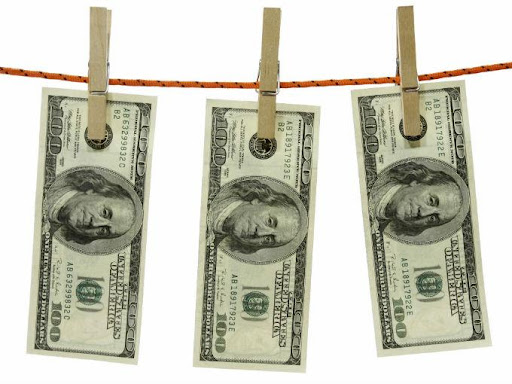 Investigan supuesto lavado de dinero y evasión fiscal de banco en Costa Rica y Panamá