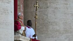 De qué color viste el Papa y cuál es su significado en la Iglesia Católica