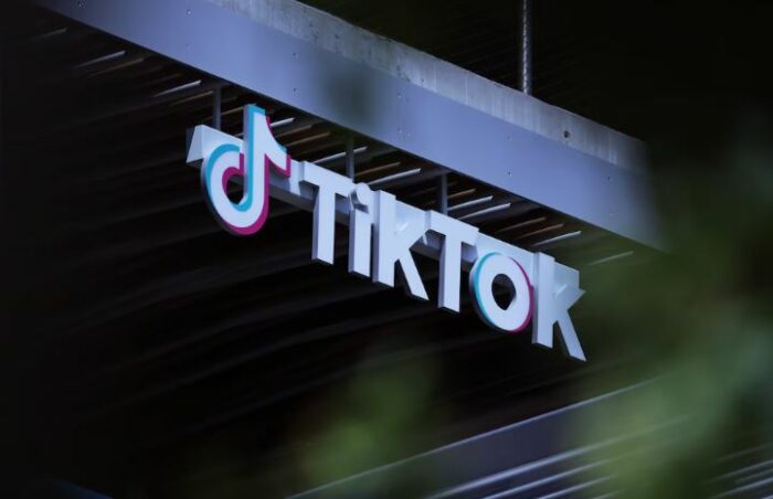 La Unión Europea multó con 600 millones de dólares a TikTok por protección deficiente de datos en China
