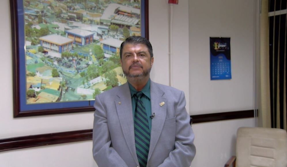 Seguridad espera extradición de al menos 30 costarricenses a Estados Unidos por narcotráfico tras reforma constitucional