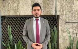 MEP espera que en un mes quede aprobado el nuevo reglamento de conducta en centros educativos