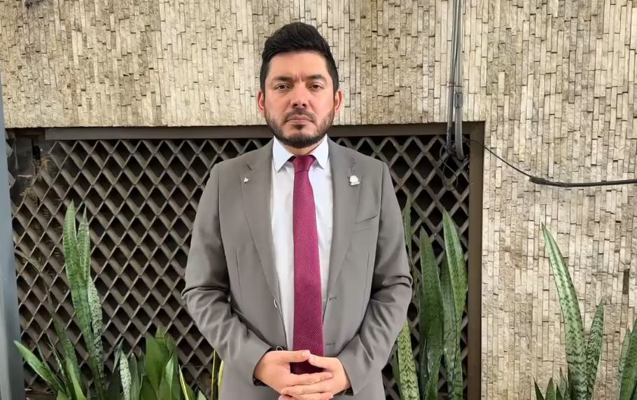 MEP espera que en un mes quede aprobado el nuevo reglamento de conducta en centros educativos