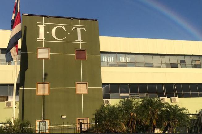 Canatur reprocha publicaciones en perfil oficial del ICT y pide respetar neutralidad política