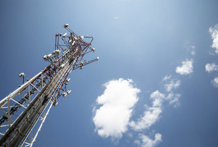 Región Chorotega y Huetar Norte tienen el mayor porcentaje de viviendas sin acceso a internet