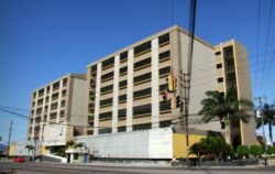 Condenan a exdiputado del PLN a 9 meses de cárcel por solicitar votos a cambio de ¢50 mil en elecciones del 2018