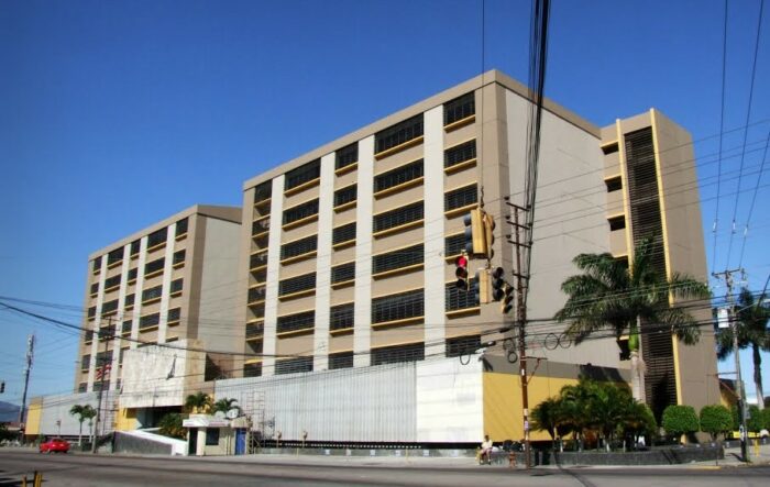 Condenan a exdiputado del PLN a 9 meses de cárcel por solicitar votos a cambio de ¢50 mil en elecciones del 2018