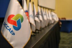 Empresarios hacen llamado a Poderes del Estado para reforzar seguridad ciudadana y priorizar reformas clave