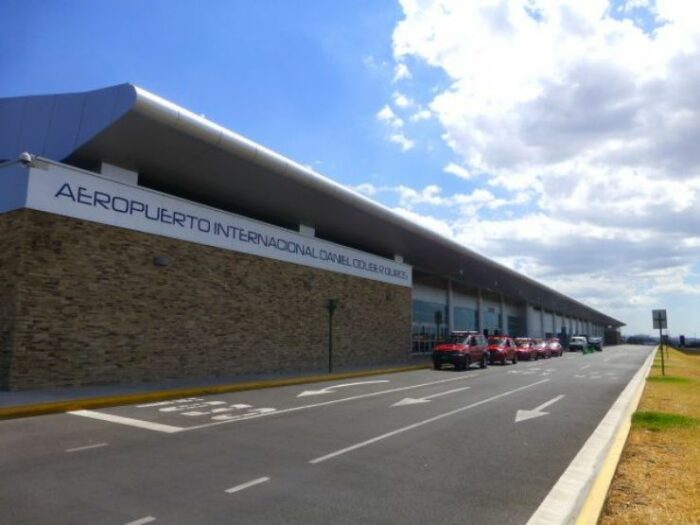 MECO defiende “ingeniería de valor” cuestionada por Fiscalía en caso Pista Oscura