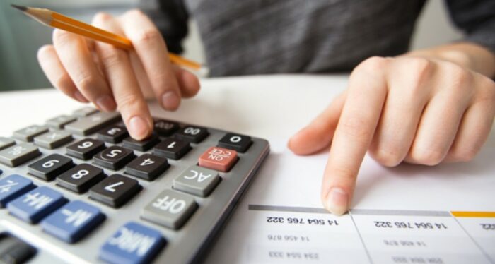 ¡Atención contribuyentes! Sistema TribuCR estará en funcionamiento desde agosto