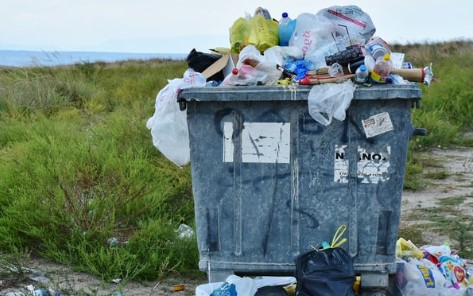 Alcaldías muestran dudas sobre nuevo reglamento para gestión de residuos impulsado por Salud