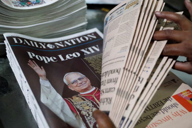 Cómo fue la elección de León XIV: el efecto boomerang, el quiebre del bloque anti Francisco y el papel de los cardenales jóvenes