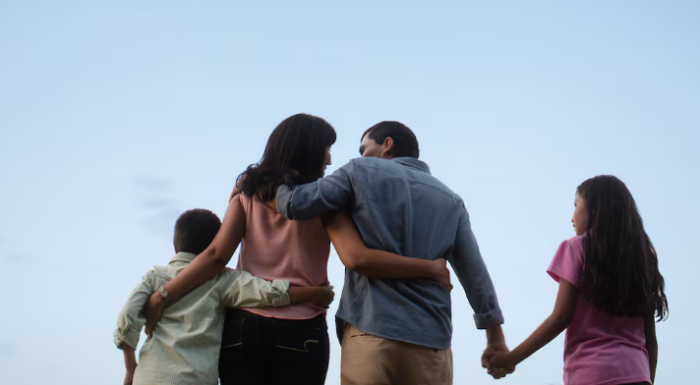 San José celebrará el Día de la Familia este fin de semana con actividades gratuitas