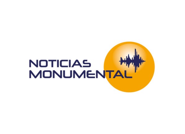 Nota aclaratoria: Uso de foto en publicación