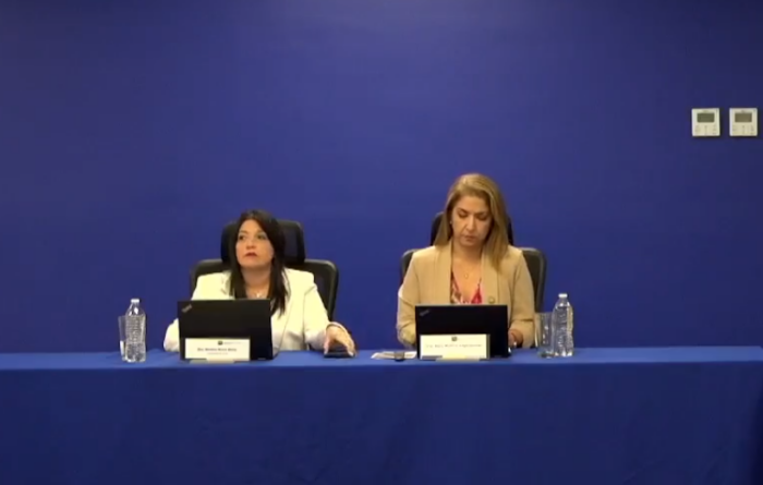 Salud anuncia obligatoriedad de vacuna contra fiebre amarilla para salir de Costa Rica con destino a Colombia