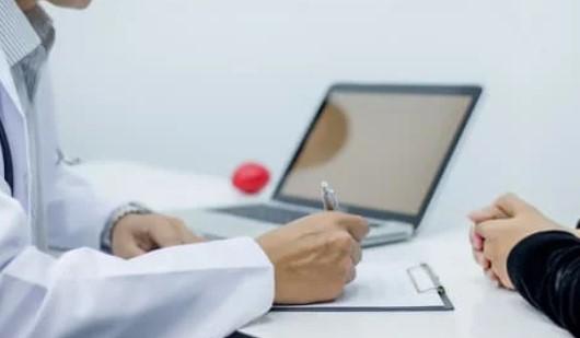 CCSS planea que usuarios puedan compartir su expediente digital con profesionales públicos y privados