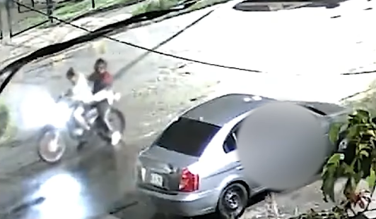 Adolescentes en sicariato: ¿Qué acciones realiza el Ministerio de Seguridad para atacar esta problemática?