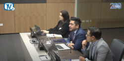 Jerarca del MEP presentará “plan de trabajo” con 7 prioridades para lo que resta del año