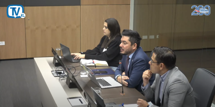 Jerarca del MEP presentará “plan de trabajo” con 7 prioridades para lo que resta del año