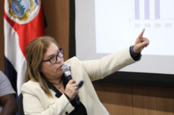 Proyecto permitiría a pensionados retirar totalidad del ROP de forma acelerada