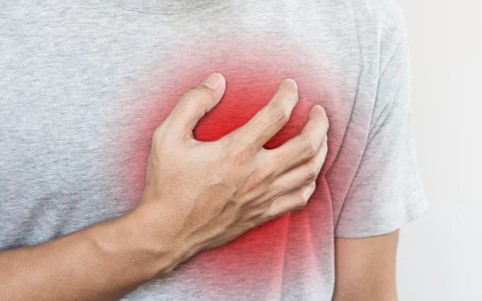 CCSS advierte que el lunes es el día de la semana con mayor riesgo de