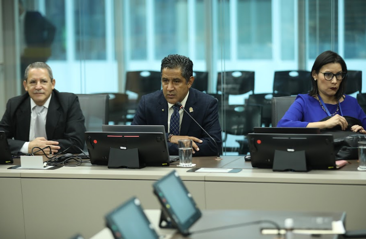 ¿Cuándo se pagará la deuda del Estado con la CCSS? Esto dice el ministro de Hacienda