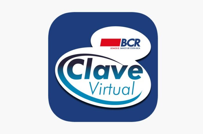¡Atención usuarios del BCR! Aplicación ‘BCR Clave Virtual’ será obligatoria para realizar transacciones
