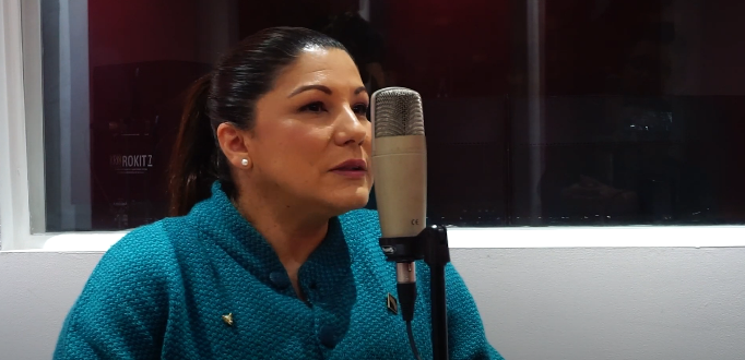 Presidenta de la CCSS asegura que eliminar listas de espera es ‘imposible’