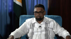 Guyana elegirá en septiembre nuevo gobierno en medio de la disputa territorial con Venezuela